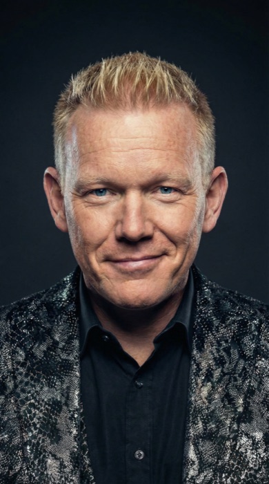 Albin Zinnecker