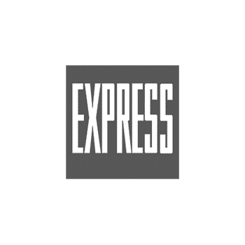 Express Bonn Logo