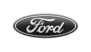 Ford Logo - Referenz Zauberkünstler