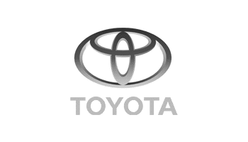 Toyota Logo - Referenz Zauberkünstler